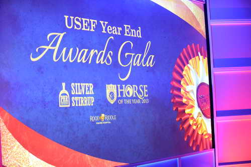 USEF-1-11-14-7023-DDeRosaPhoto