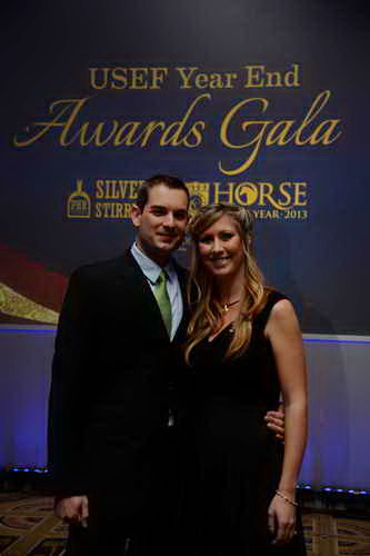 USEF-1-11-14-7078-DDeRosaPhoto