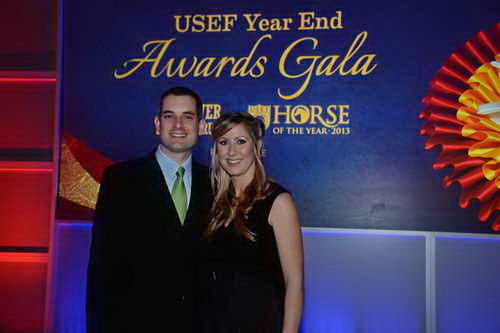 USEF-1-11-14-7085-DDeRosaPhoto