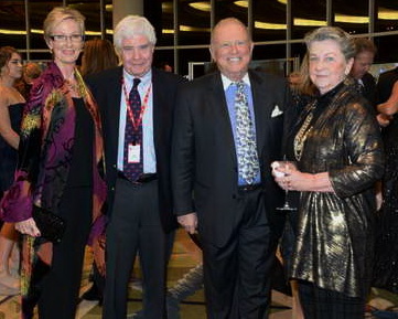 USEF-1-11-14-7119-DDeRosaPhoto