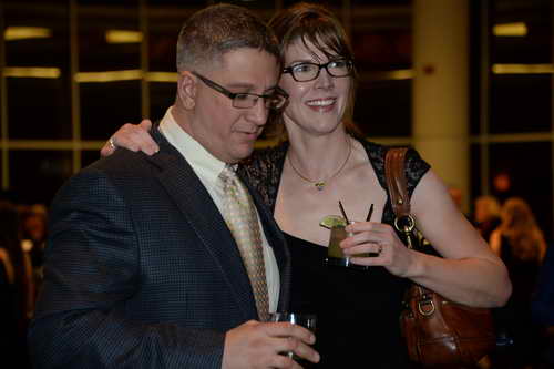 USEF-1-11-14-7142-DDeRosaPhoto