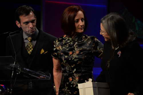 USEF-1-11-14-7155-DDeRosaPhoto