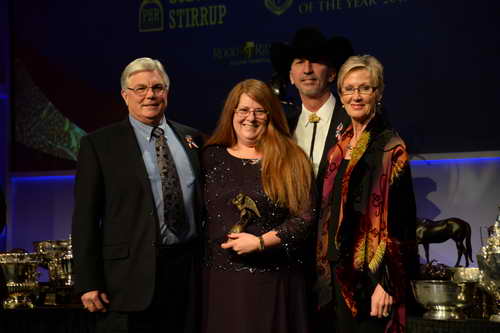 USEF-1-11-14-7169-DDeRosaPhoto