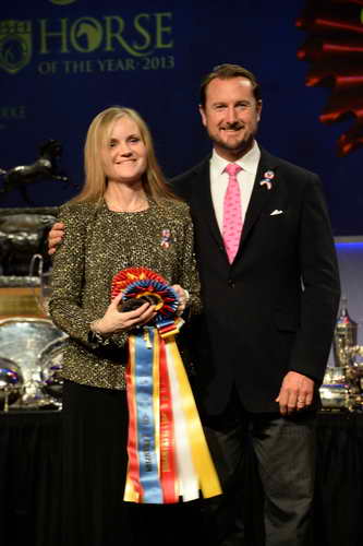 USEF-1-11-14-7180-DDeRosaPhoto