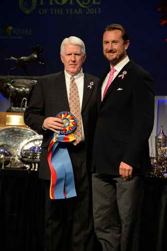 USEF-1-11-14-7192-DDeRosaPhoto