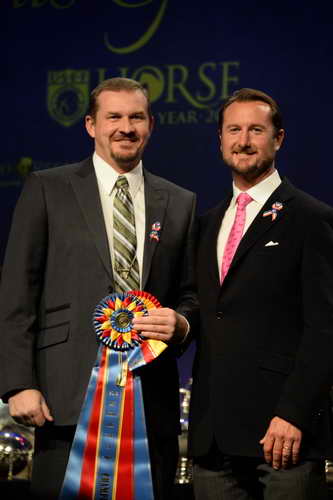 USEF-1-11-14-7197-DDeRosaPhoto