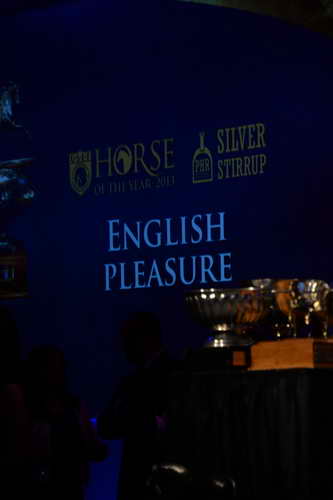 USEF-1-11-14-7198-DDeRosaPhoto