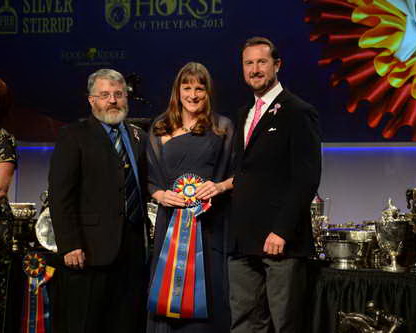 USEF-1-11-14-7202-DDeRosaPhoto