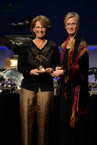 USEF-1-11-14-7210-DDeRosaPhoto