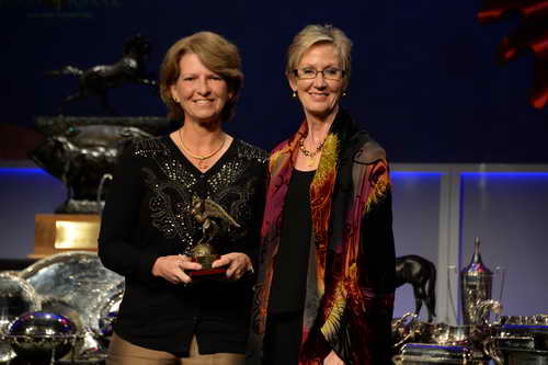 USEF-1-11-14-7213-DDeRosaPhoto