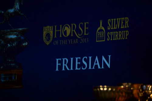 USEF-1-11-14-7215-DDeRosaPhoto