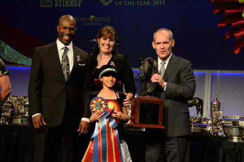 USEF-1-11-14-7220-DDeRosaPhoto