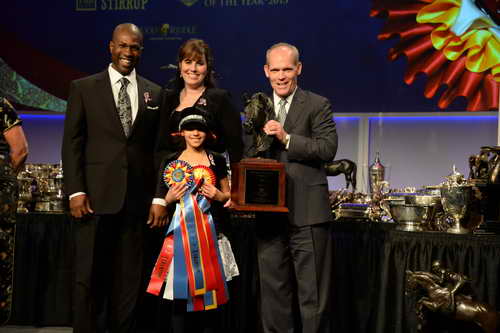 USEF-1-11-14-7222-DDeRosaPhoto