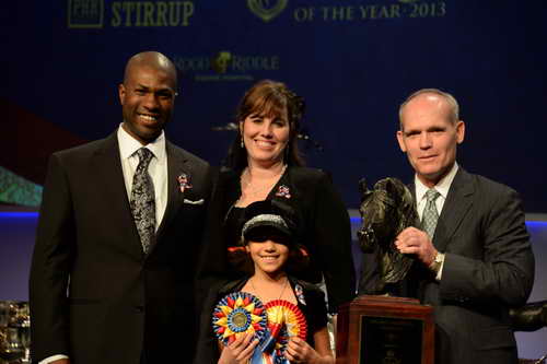 USEF-1-11-14-7224-DDeRosaPhoto