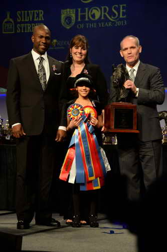 USEF-1-11-14-7226-DDeRosaPhoto