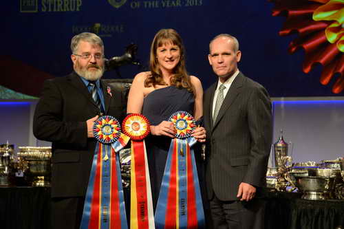 USEF-1-11-14-7232-DDeRosaPhoto