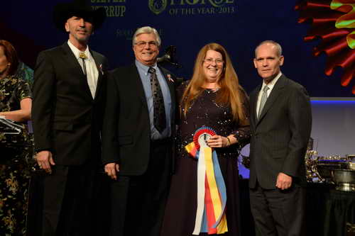 USEF-1-11-14-7236-DDeRosaPhoto