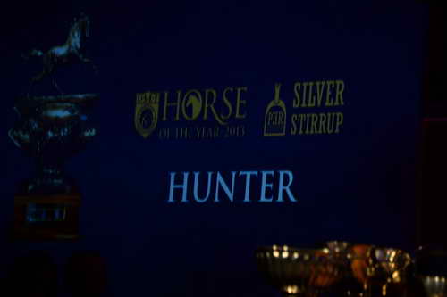 USEF-1-11-14-7243-DDeRosaPhoto