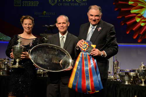 USEF-1-11-14-7253-DDeRosaPhoto