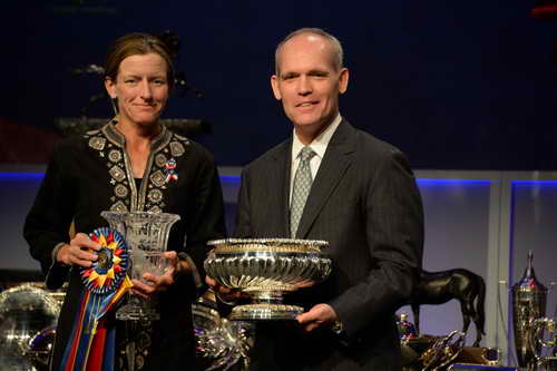 USEF-1-11-14-7254-DDeRosaPhoto