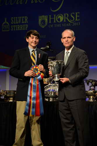 USEF-1-11-14-7261-DDeRosaPhoto