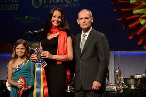 USEF-1-11-14-7265-DDeRosaPhoto