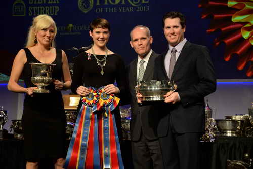 USEF-1-11-14-7269-DDeRosaPhoto