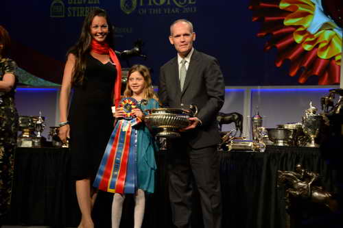 USEF-1-11-14-7274-DDeRosaPhoto