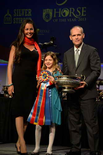 USEF-1-11-14-7276-DDeRosaPhoto