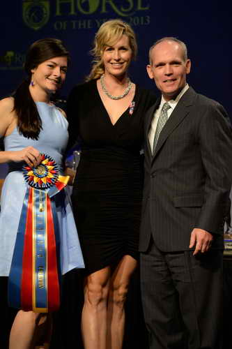 USEF-1-11-14-7280-DDeRosaPhoto