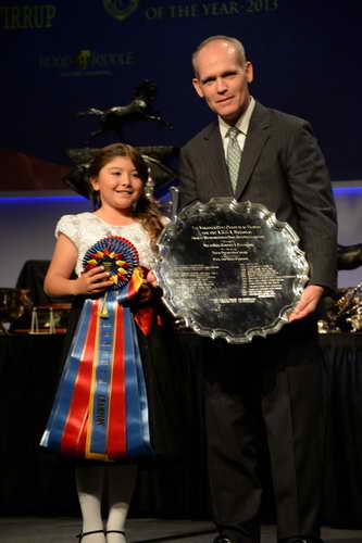 USEF-1-11-14-7284-DDeRosaPhoto