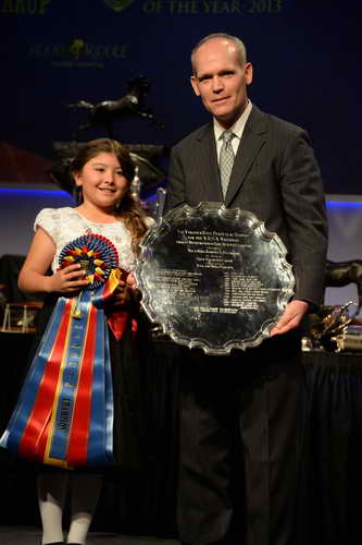 USEF-1-11-14-7285-DDeRosaPhoto