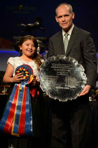 USEF-1-11-14-7286-DDeRosaPhoto