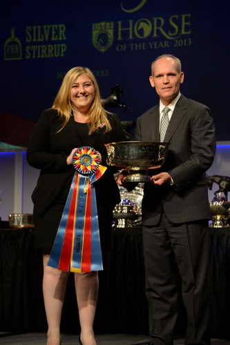 USEF-1-11-14-7287-DDeRosaPhoto