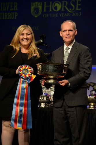 USEF-1-11-14-7288-DDeRosaPhoto