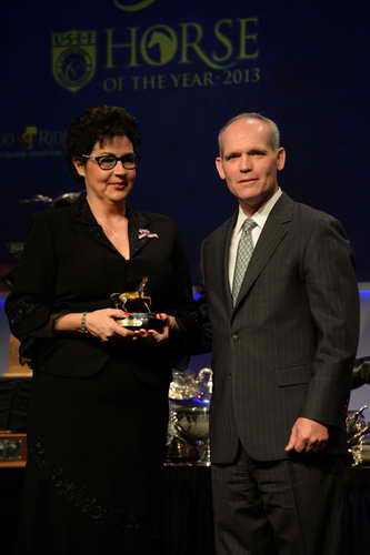 USEF-1-11-14-7291-DDeRosaPhoto