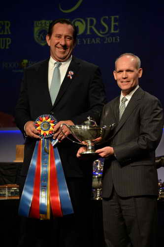 USEF-1-11-14-7294-DDeRosaPhoto