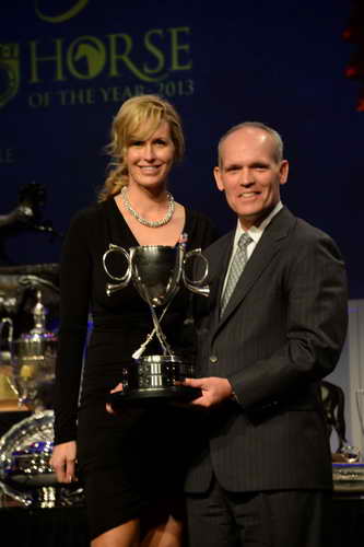 USEF-1-11-14-7298-DDeRosaPhoto