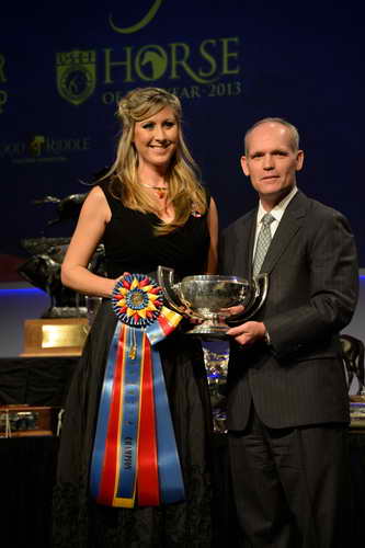 USEF-1-11-14-7301-DDeRosaPhoto