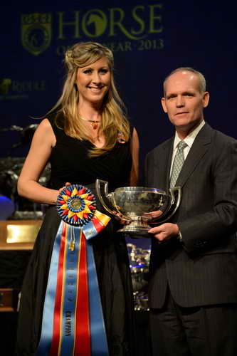 USEF-1-11-14-7302-DDeRosaPhoto