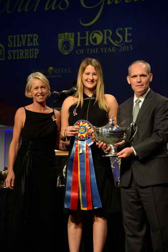 USEF-1-11-14-7303-DDeRosaPhoto