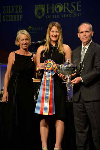 USEF-1-11-14-7304-DDeRosaPhoto