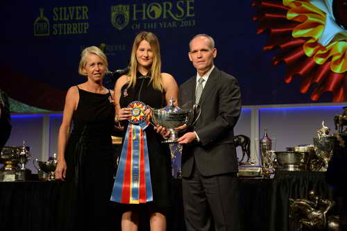 USEF-1-11-14-7306-DDeRosaPhoto