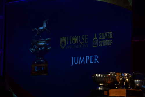 USEF-1-11-14-7316-DDeRosaPhoto