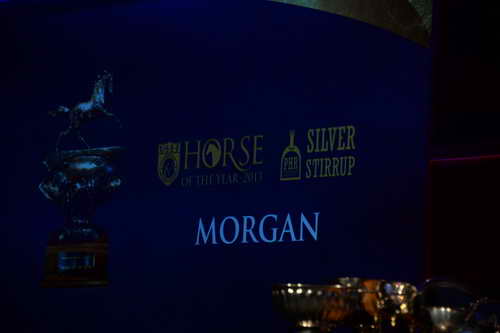 USEF-1-11-14-7318-DDeRosaPhoto