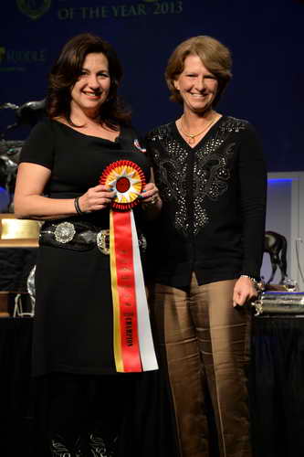 USEF-1-11-14-7320-DDeRosaPhoto