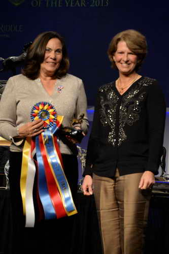 USEF-1-11-14-7322-DDeRosaPhoto