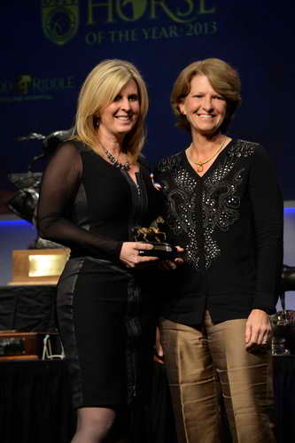 USEF-1-11-14-7323-DDeRosaPhoto