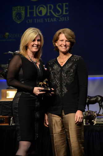 USEF-1-11-14-7324-DDeRosaPhoto