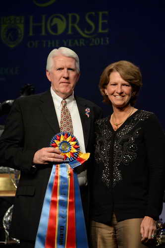 USEF-1-11-14-7327-DDeRosaPhoto